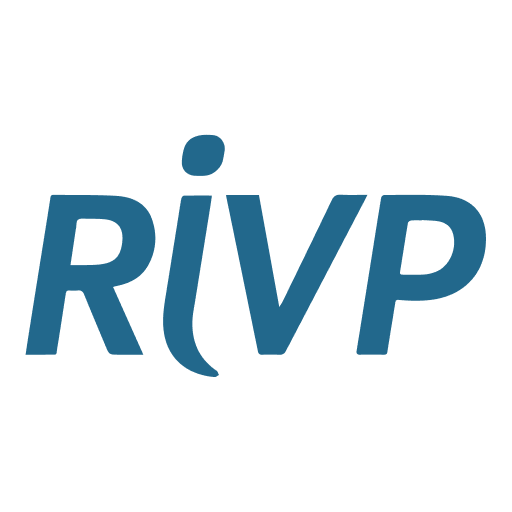 RIVP